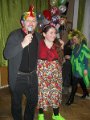 Karneval 2018   39